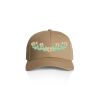 Icon Cap Thumbnail
