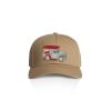 Icon Cap Thumbnail