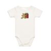 Mini Me One Piece Thumbnail
