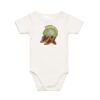 Mini Me One Piece Thumbnail