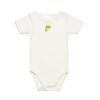 Mini Me One Piece Thumbnail