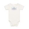 Mini Me One Piece Thumbnail