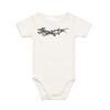 Mini Me One Piece Thumbnail