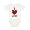 Mini Me One Piece Thumbnail