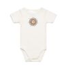 Mini Me One Piece Thumbnail