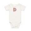 Mini Me One Piece Thumbnail