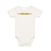 Mini Me One Piece Thumbnail