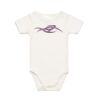 Mini Me One Piece Thumbnail
