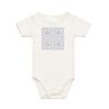 Mini Me One Piece Thumbnail