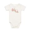 Mini Me One Piece Thumbnail