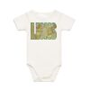 Mini Me One Piece Thumbnail