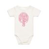 Mini Me One Piece Thumbnail