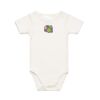 Mini Me One Piece Thumbnail