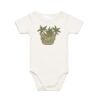 Mini Me One Piece Thumbnail