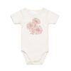 Mini Me One Piece Thumbnail