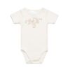 Mini Me One Piece Thumbnail