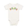 Mini Me One Piece Thumbnail