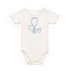 Mini Me One Piece Thumbnail