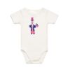 Mini Me One Piece Thumbnail
