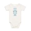 Mini Me One Piece Thumbnail