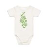 Mini Me One Piece Thumbnail