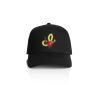 Frame Cap Thumbnail