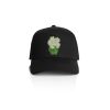 Frame Cap Thumbnail