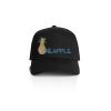 Frame Cap Thumbnail