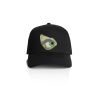 Frame Cap Thumbnail
