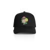 Frame Cap Thumbnail