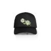 Frame Foam Trucker Cap Thumbnail