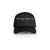 Frame Foam Trucker Cap Thumbnail