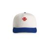 Class Two-Tone Cap Thumbnail