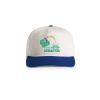 Class Two-Tone Cap Thumbnail