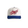 Class Two-Tone Cap Thumbnail