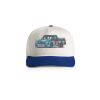Class Two-Tone Cap Thumbnail