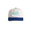 Class Two-Tone Cap Thumbnail
