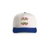 Class Two-Tone Cap Thumbnail