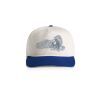 Class Two-Tone Cap Thumbnail