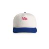 Class Two-Tone Cap Thumbnail