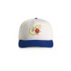 Class Two-Tone Cap Thumbnail