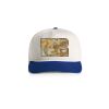 Class Two-Tone Cap Thumbnail