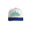 Class Two-Tone Cap Thumbnail
