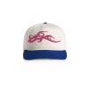 Class Two-Tone Cap Thumbnail
