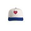 Class Two-Tone Cap Thumbnail