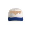 Class Two-Tone Cap Thumbnail