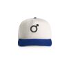 Class Two-Tone Cap Thumbnail
