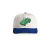 Class Two-Tone Cap Thumbnail