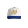 Class Two-Tone Cap Thumbnail