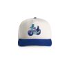 Class Two-Tone Cap Thumbnail